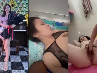 Anh quay phim làm kỷ niệm thôi mà