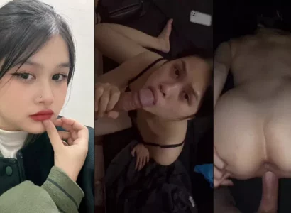 Chim to dài cứng gọi em là vợ yêu mà em sướng