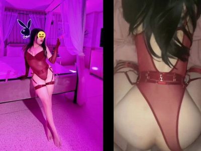 EM mang đồ lót như này sao anh chịu được