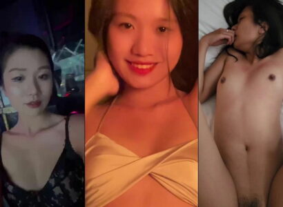 Trên bar em là công chúa nhưng trên giường em hóa thần dâm phần 2