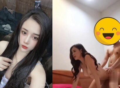 Ký sự check hàng em Tiểu Long Nữ ở Hà Nội