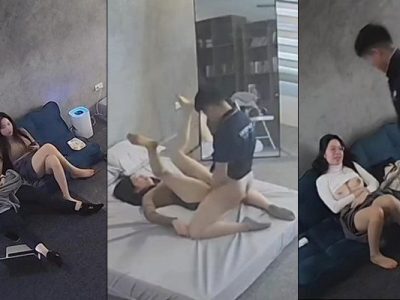 Lộ clip sex cô giáo tiếng anh Vũ Mai Anh