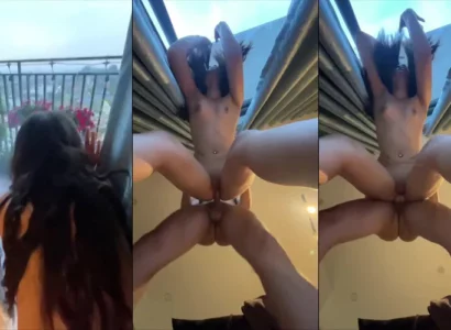 Người yêu cũ bạn thân anh cũng húp hết