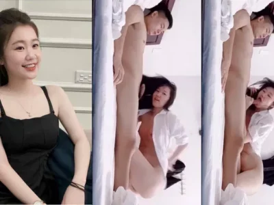 Tình yêu kết thúc là lộ clip p2