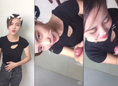 Từ ĐN đến An Giang chỉ để gặp chị