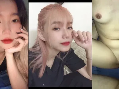 Yêu xa em gái yêu chiều hết mình