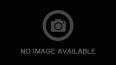 Gạ chơi k bao mà anh không dám còn bặt đèn làm chói mắt em